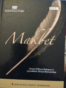 Makbet  William Shakespeare