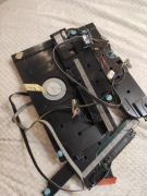 Głośniki do Samsung UE49KS8000TXX