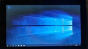 Laptop lenovo yoga 300 pentium N3710