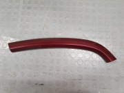 Listwa błotnika overland 2014 lewy tył