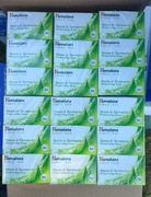 Himalaya Herbals Neem And Turmeric mydło 36 x 75 g