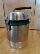 Termos obiadowy TEMET