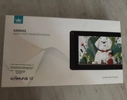 Tablet graficzny Huion Kamvas 12