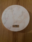 róż do policzków PUPA marbled blush 001