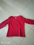 Bluzka / sweter z długim rękawem 38