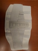 Orteza tułowia AR-SO-01 rozmiar L