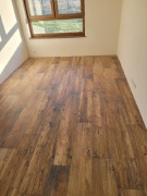 płytka drewnopodobna 25x150 cm Refin Larix Sun