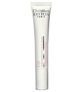 Christian Breton - Peeling do ust 15ml