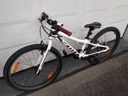 Scott Contessa  24" Lekki Jak Nowy Zobacz