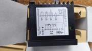 Termoregulator OMRON E5EN-R3MP-500