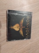 Bon Jovi Greatest Hits CD używana 