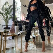 Komplet Naples Joanna Muzyk Atelier 