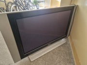Telewizor plazmowy Philips 42 cale