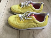 Sneakers Reima Elege Rozmiar 31