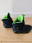 Buty Bartek rozmiar 27