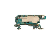 Samsung Galaxy Z Flip3 5G 8/128 Płyta Główna + pudełko / SM - 711B