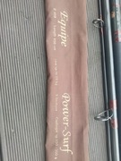 Byron Equipe Surf 4,50 m, do 300g