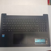 ASUS X553M PALMREST