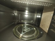 kuchenka ikea do zabudowy