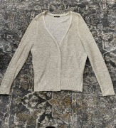 Sweter kardigan River Island 38