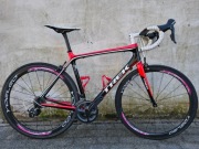 Rower szosowy Trek Madone 3.5 Full Carbon
