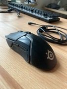 Komputer stacjonarny do gier 