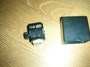 Uchwyt kątowy,głowica obrotowa GLV do lampy błyskowej Zenit