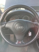 Stolik z projektorem Qulki