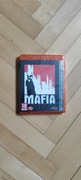 MAFIA PC PL NOWA FOLIA