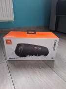 Głośnik  JBL CHARAGE 5 red dot viner