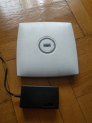 Cisco AIR-AP1131AG-E-K9