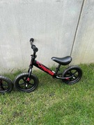 Rowerek biegowy różne kolory 