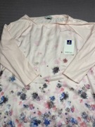 Bluzka Tchibo nowa L