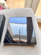 Samsung Galaxy Z Fold 5 512gb!