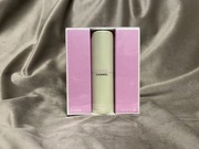 CHANEL eau freiche chance