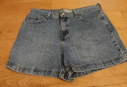 Spodenki krótkie Faded Glory  r. 12