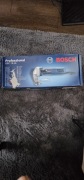 Nożyce do blachy GSC 75-16 Bosch