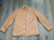 Kurtka pikowana wiosna/jesień