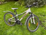 Rower Giant XTC JR 1