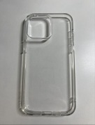 Etui iPhone 12 Pro Max