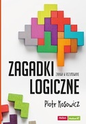Zagadki logiczne (PDF)