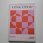 Zeszyt A5 Hamelin 60 kartek w kratkę 