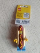 Brelok LEGO z latarką 