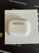 Air Pods Pro Gen. 1