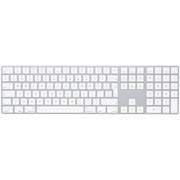 Sprzedam NOWA orginalna Klawiatura APPLE MAGIC KEYBOARD