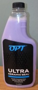 OPTIMUM Ultra Ceramic SEAL 503ml