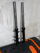 Kompletne lagi HONDA CB500F 2018-2021