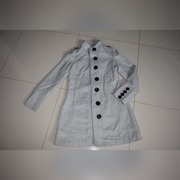 Płaszczyk RESERVED 38 OKAZJA!!!!