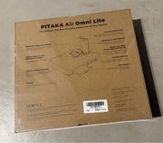 Stacja ładująca Pitaka Air Omni Lite