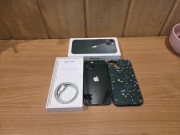 Iphone 13 128GB pełen zestaw 